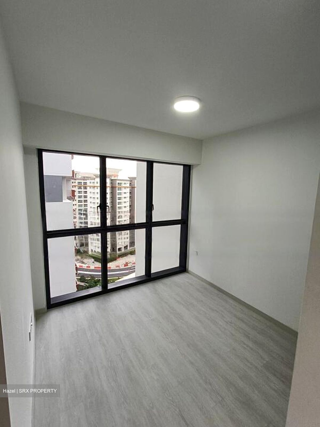 Riverfront Residences (D19), Apartment #473480111